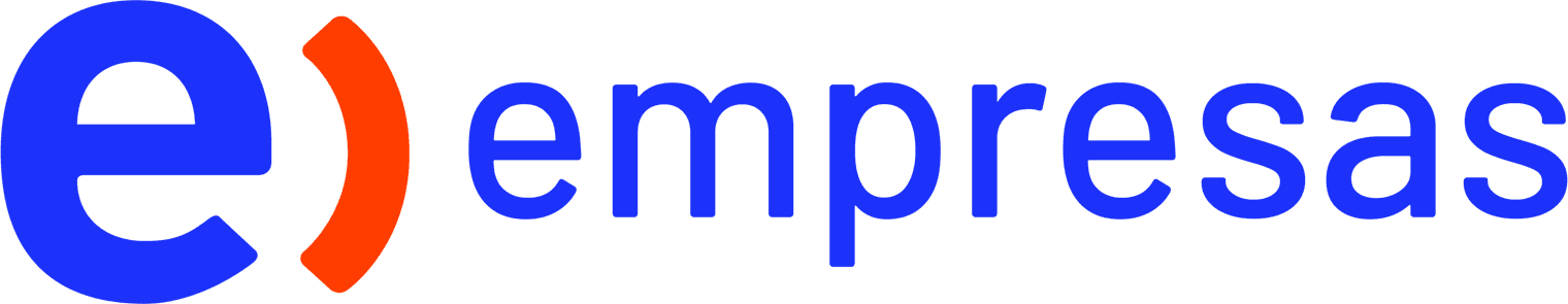 Entel Empresas